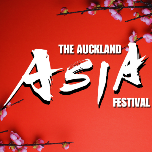 Auckland Asia Festival